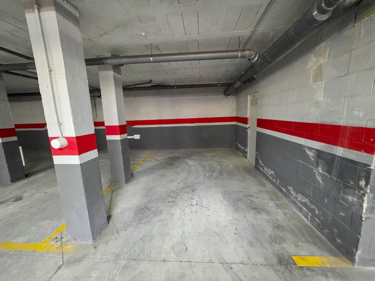 f19816c1-6f4b-47d5-8ebd-a89916ff8083