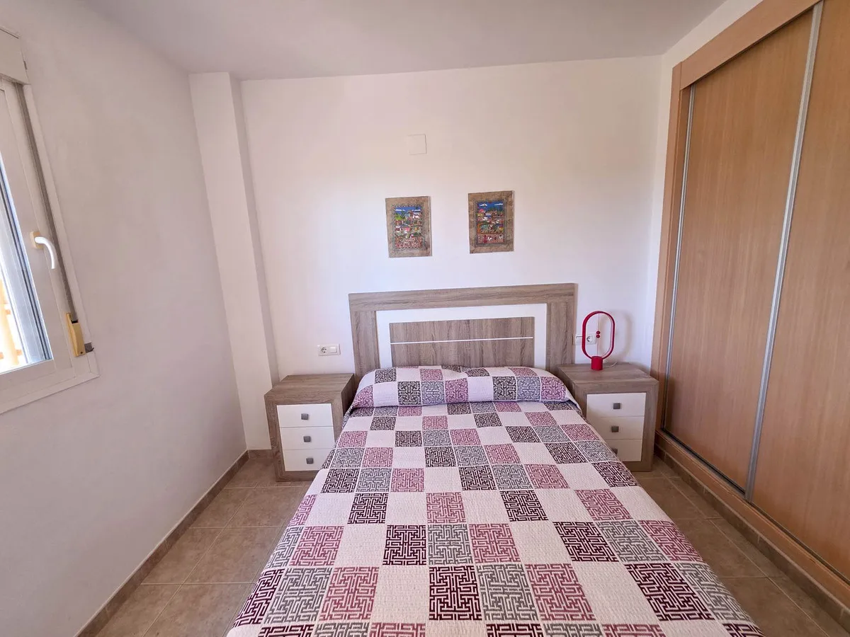 fdba80b2-665d-4960-a615-ffb10ff6656c