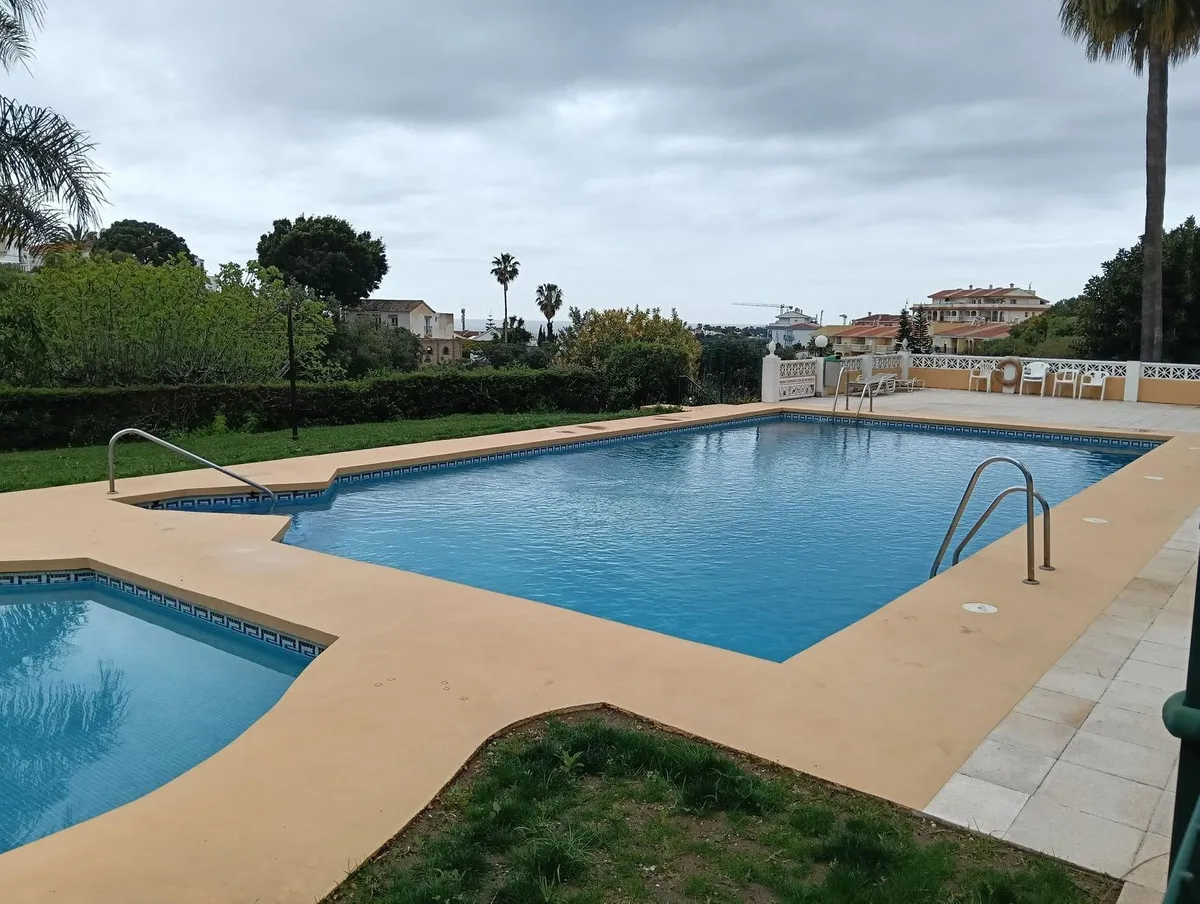 05869a0c-a607-4692-9d0e-9da0572359d6