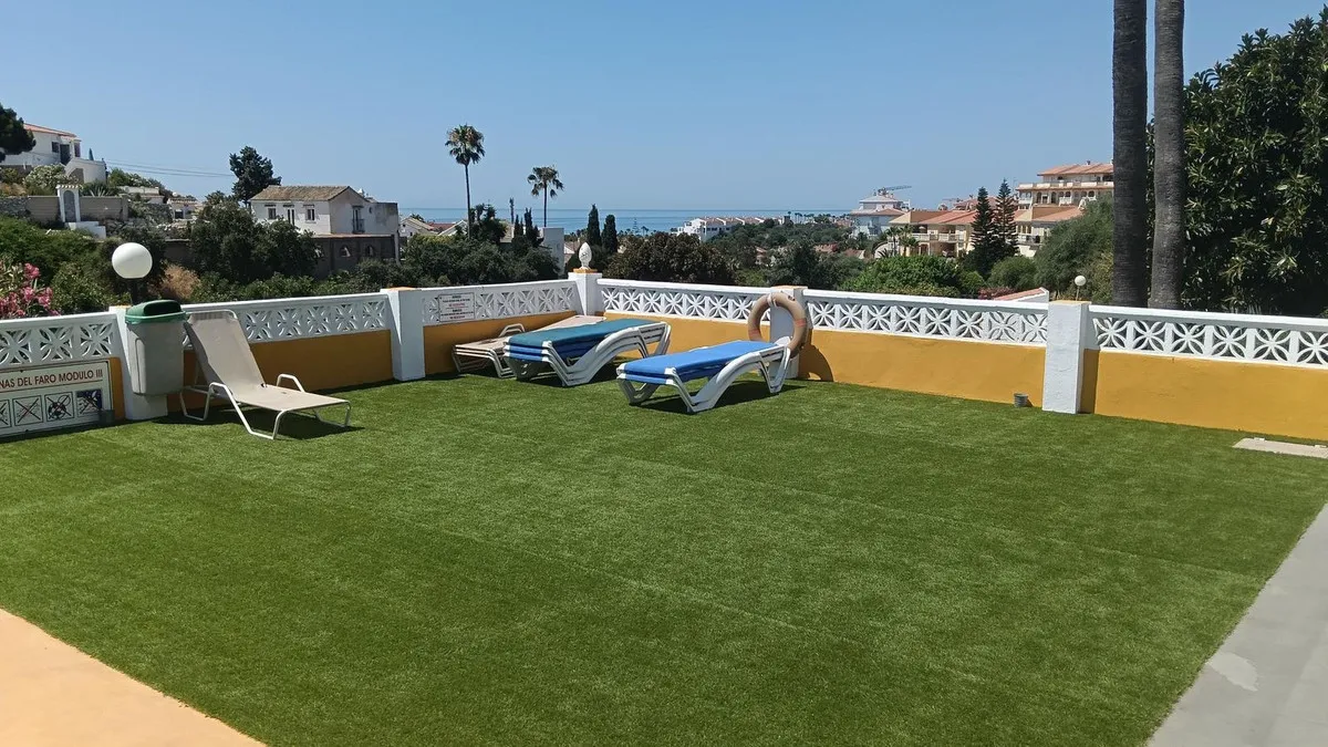 0e3f68bf-a9fc-4745-8488-4f0f2ad32e97