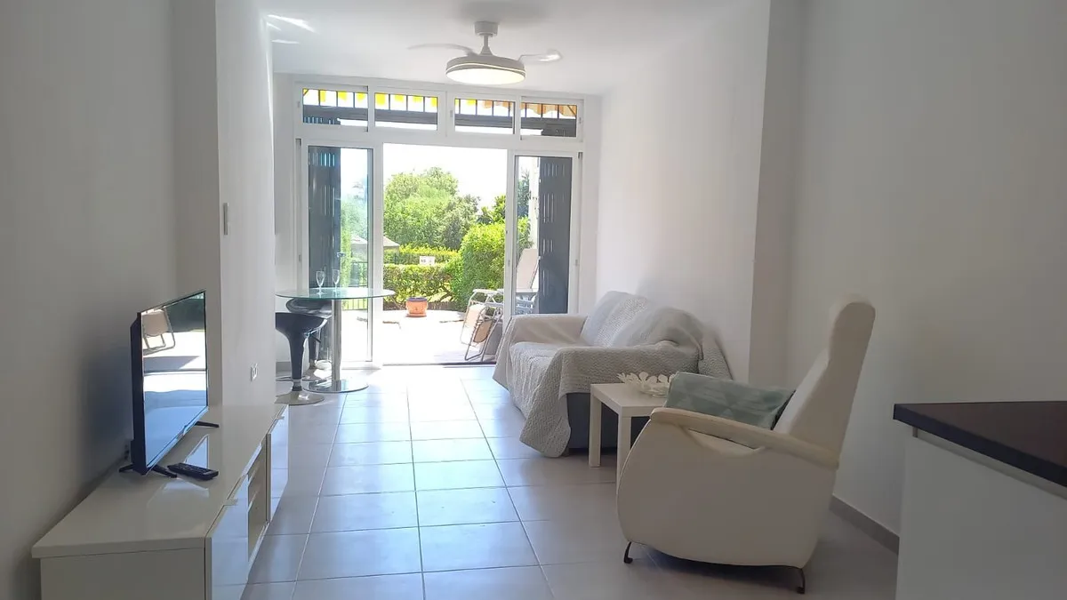 14a916bf-8f8e-4162-9bfb-206eb44e7e73