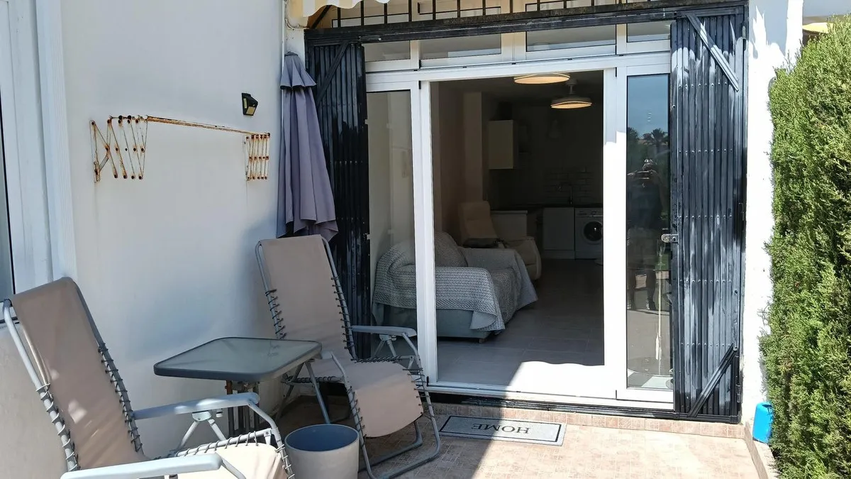 2c816319-d2a2-4564-832f-598e6d85fb7f