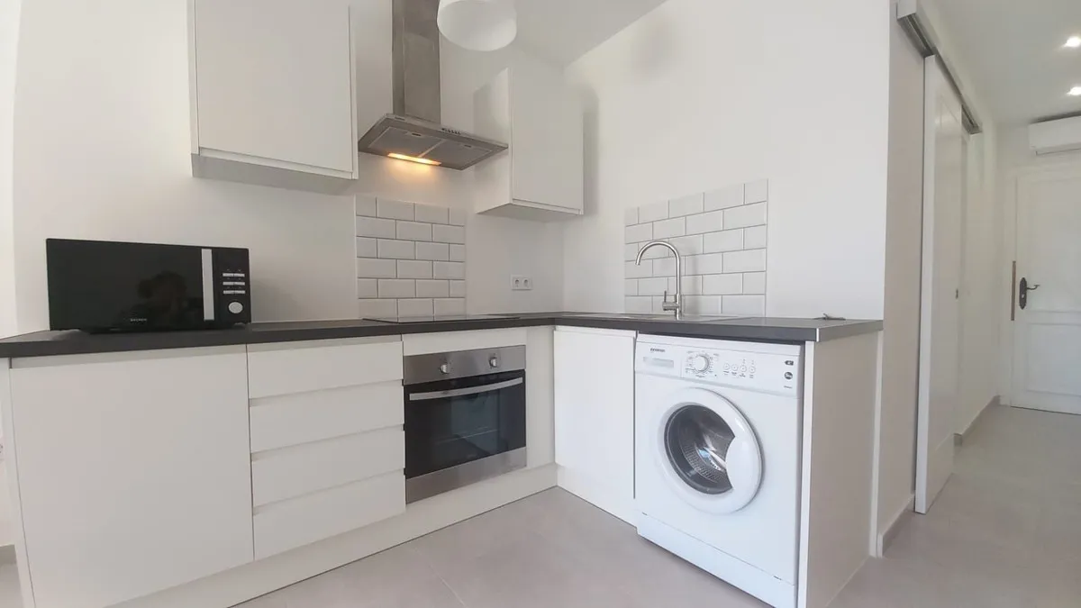 39cd84ed-dd82-4b3d-8794-0ad5ae2c2d56