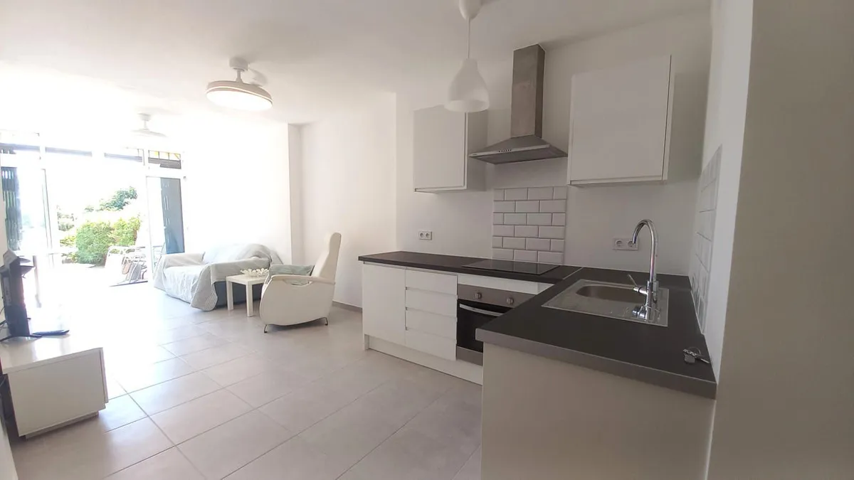 63bdc068-4b45-4848-859e-a1cdc8b74d33