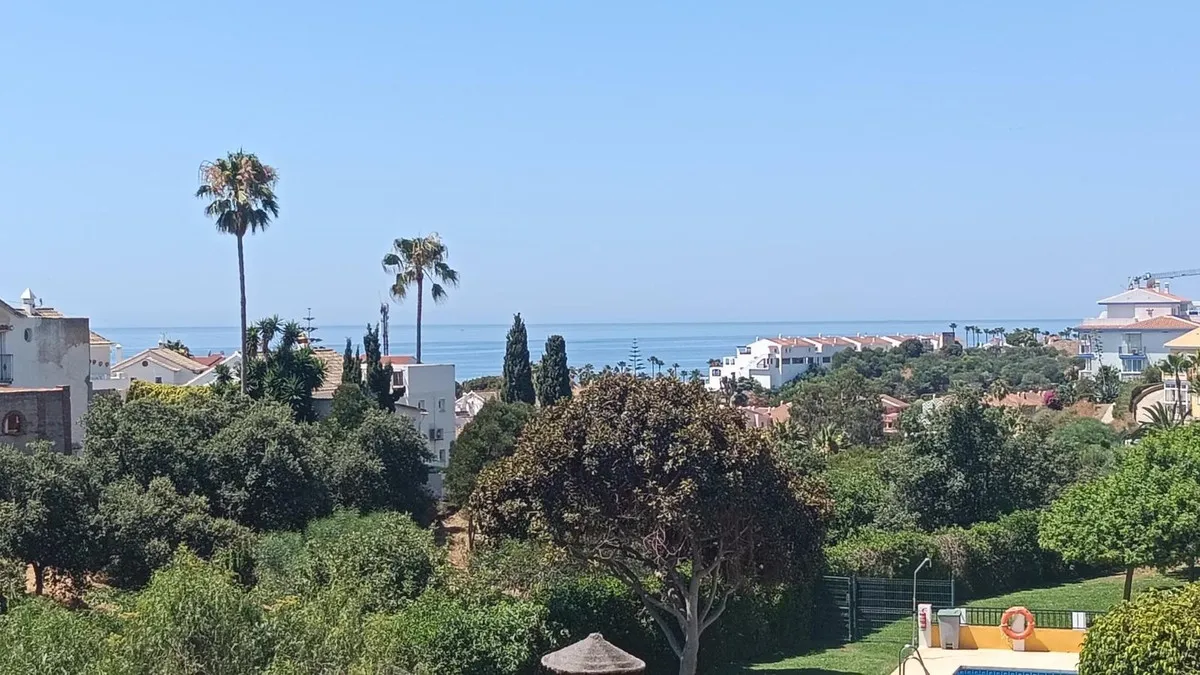 6ab3f91d-faf0-4d5d-b93b-14ebb249793a