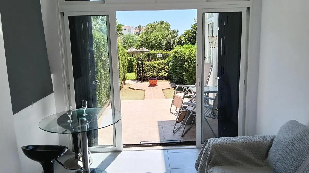 6f032e82-770a-4629-a777-34ae1780bb2f