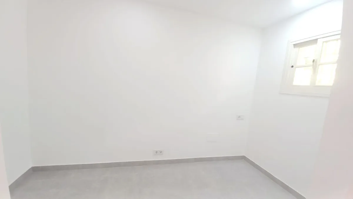 729d0deb-4025-45b3-a22e-9453a6e03a77