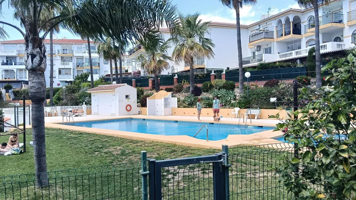 8156e8b0-3708-452a-b963-7e39fd7f0870