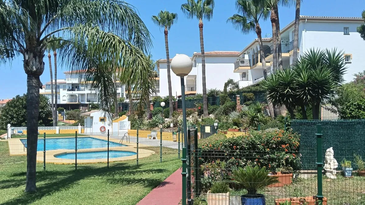 845a51bd-b820-4ea2-8047-a34fe0d07ad7