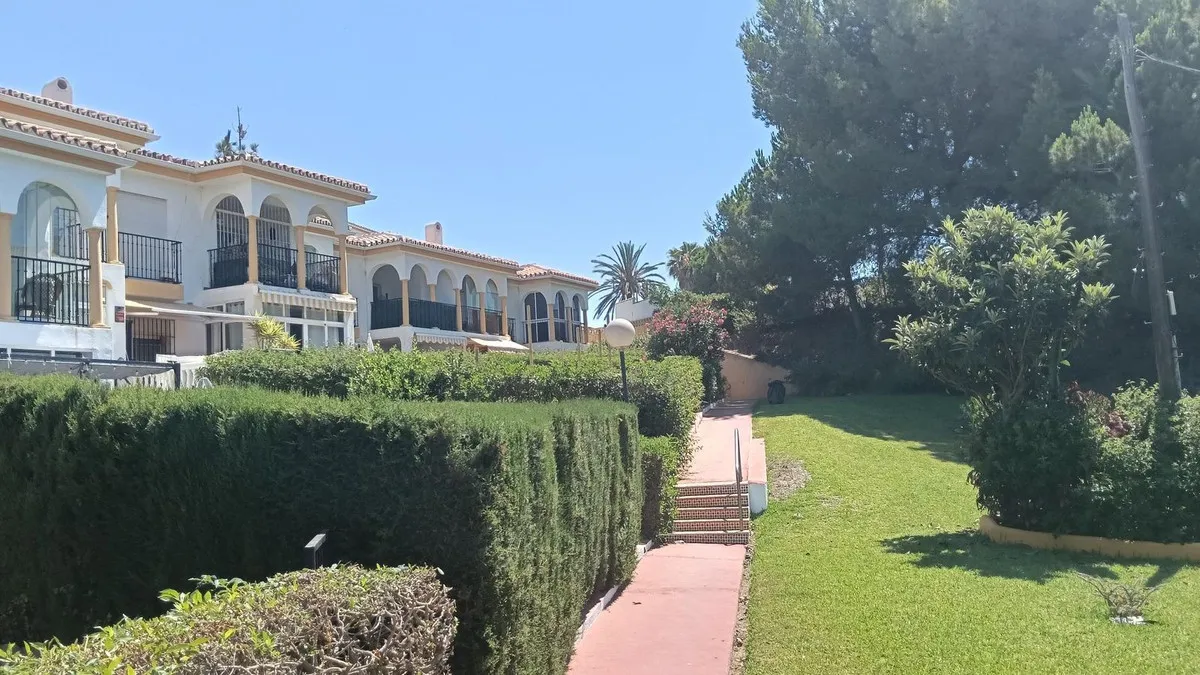 980160e5-9fdd-40ea-abc0-996bcbfd94ea