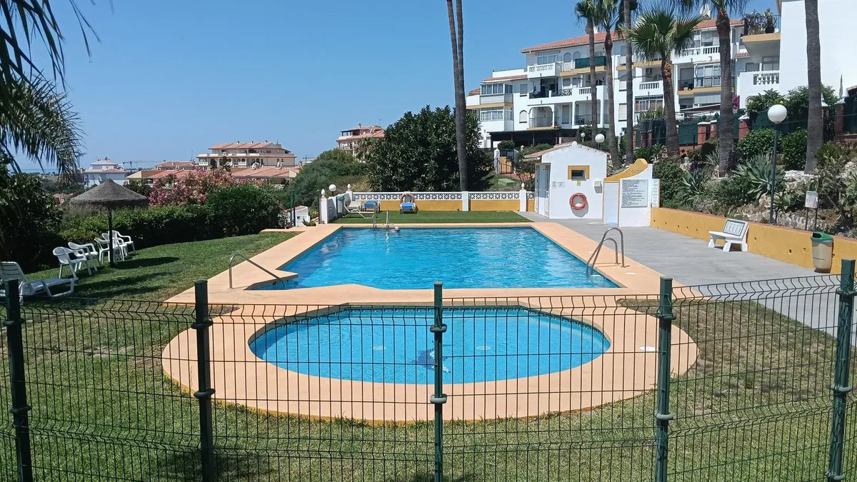 a54231a5-e24a-4e0f-82e3-15a6db6097c6