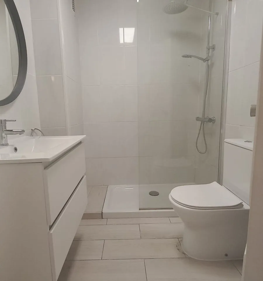 afa7cef0-68aa-41e1-b436-6454cb1cc42b