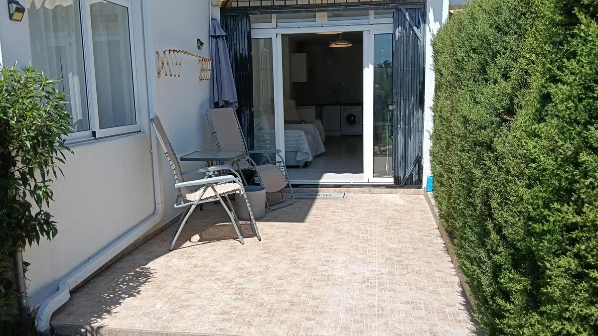 b6ae4513-65ce-4f18-a8cf-30f9c0356f1a