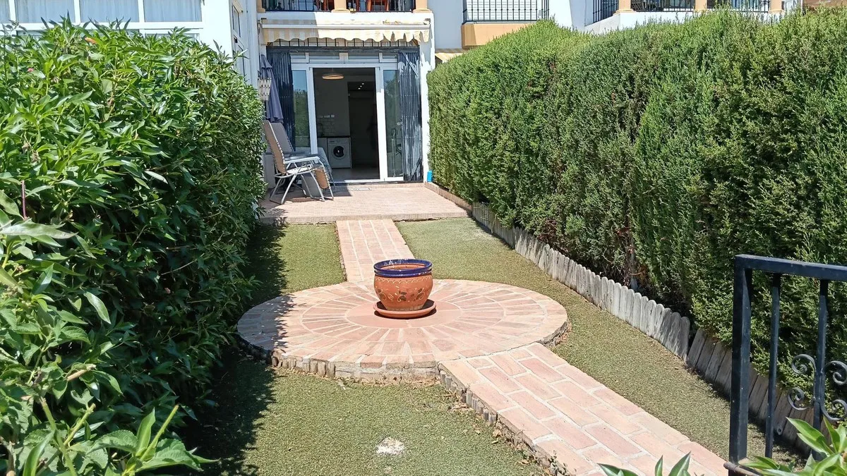 be8d4977-a4f7-4f05-a2cd-780661522b3b