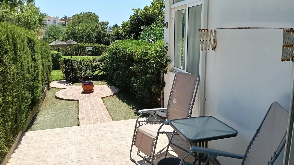 c0cbdc81-564d-4a22-9a03-410067eb5c68