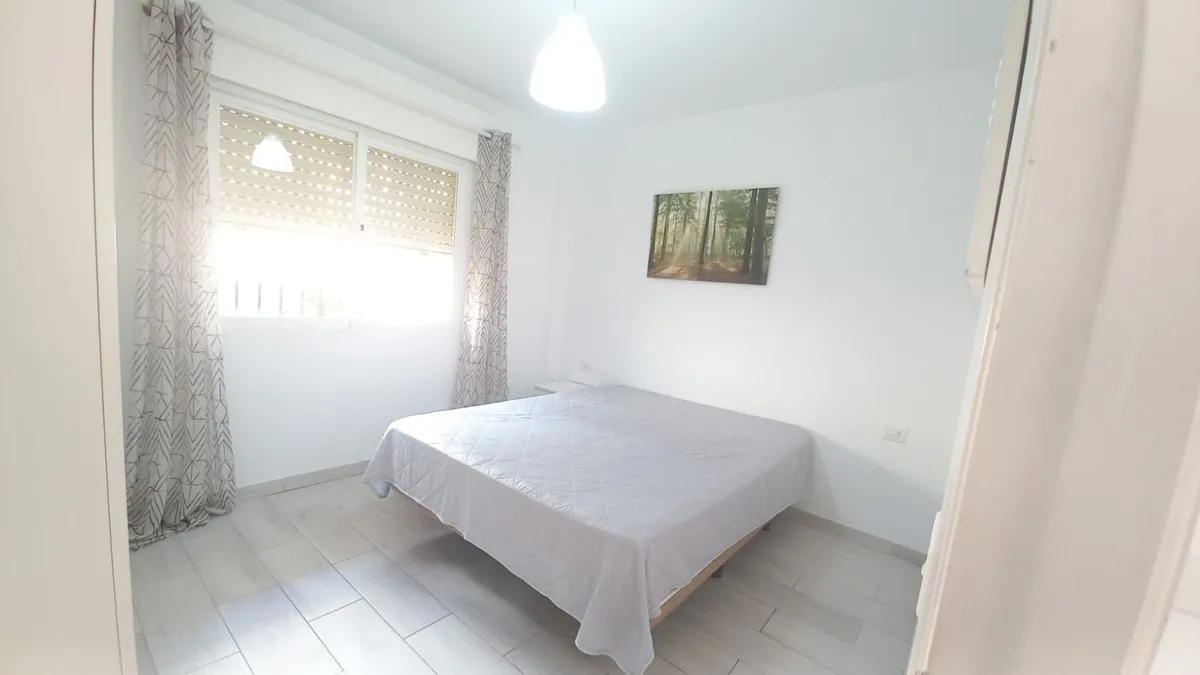 c1f9b7be-4b39-45ce-a89c-e8b8375b6e13