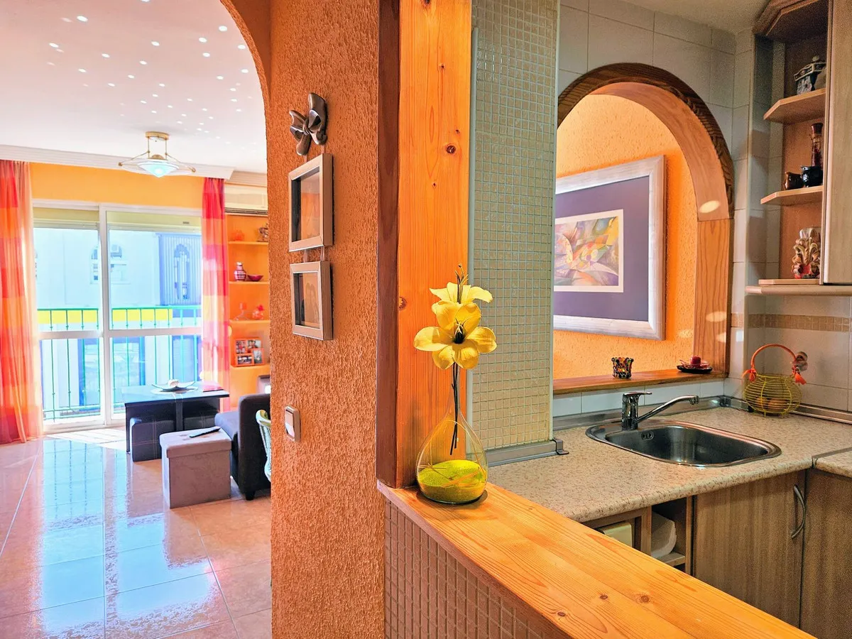 04072ea0-eb09-4984-aed7-cc9d47dc6e79