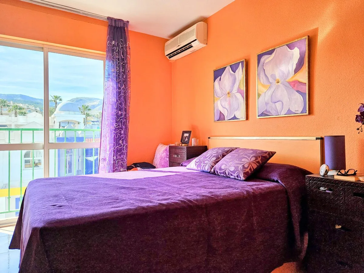 0845c38d-b3eb-45be-b7c0-add3955a6993