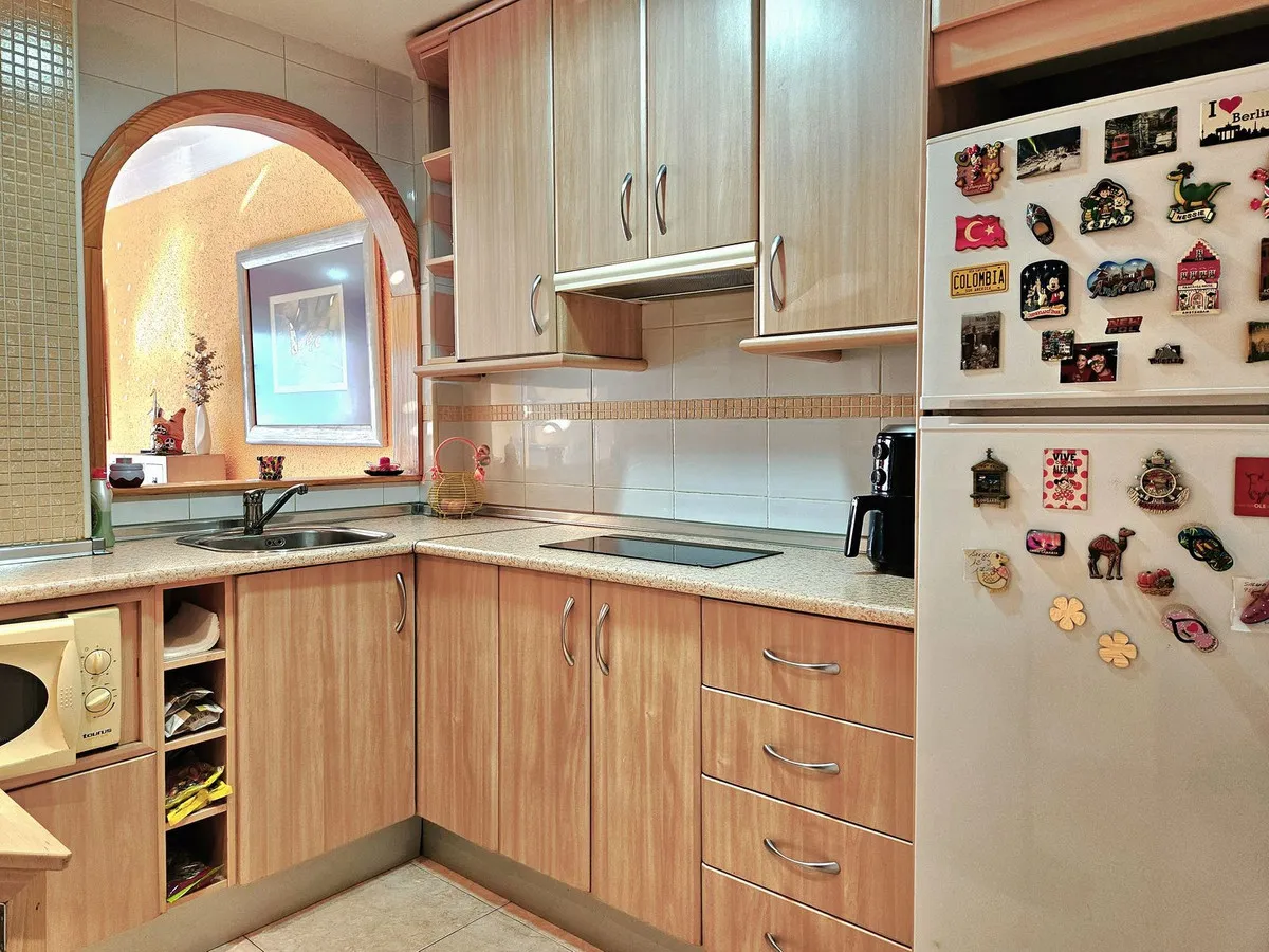 16094ad6-fe30-4044-b648-a8cd6ba9cc0d