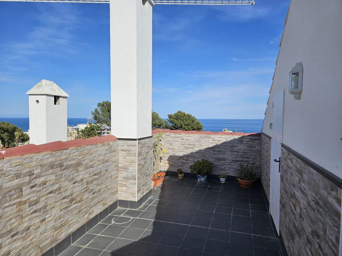 22f9777d-39ae-4ec5-8aa7-cc20f4f69545