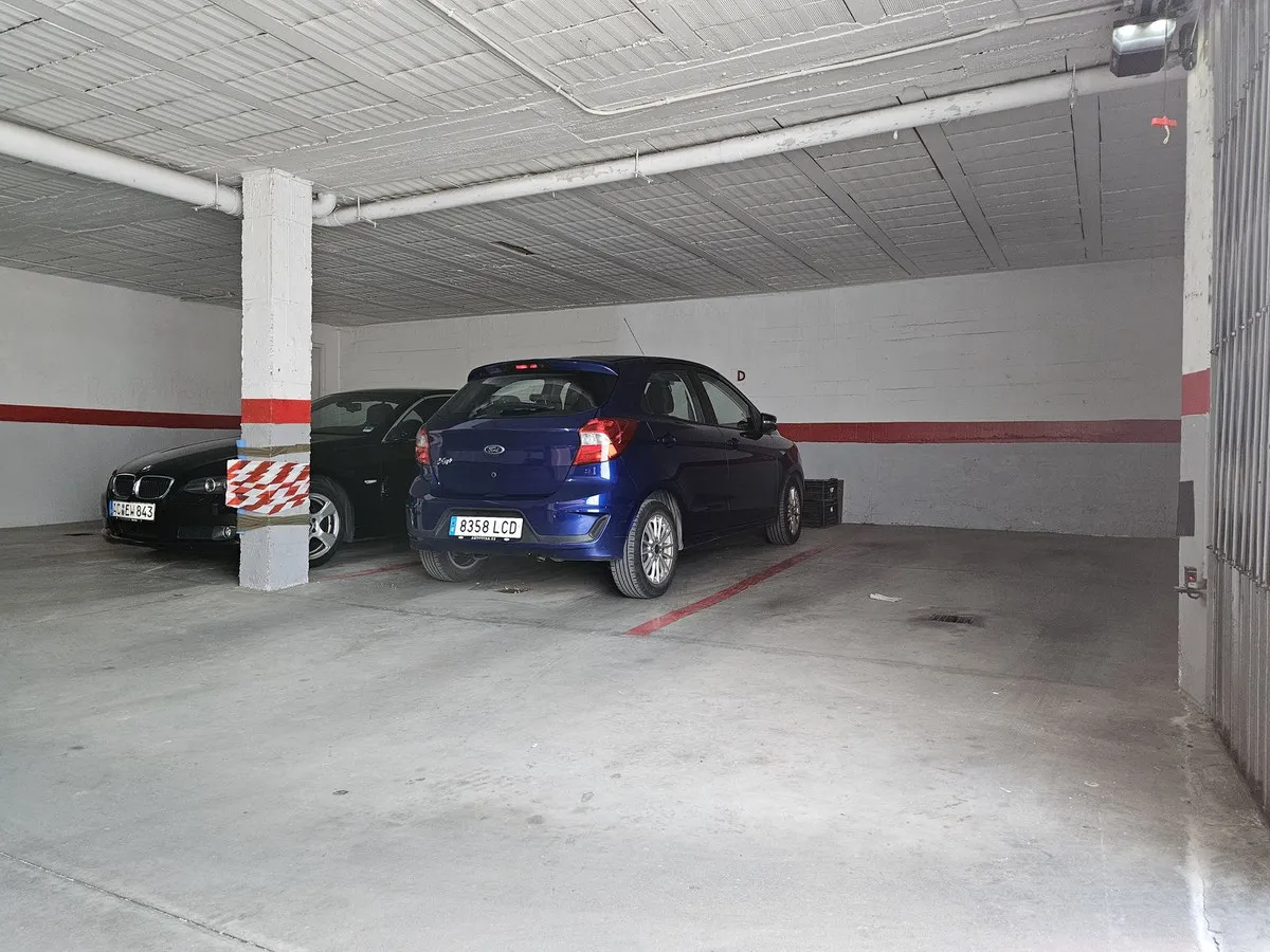 3a73cd5e-9167-424c-b125-b405dc3a11d3