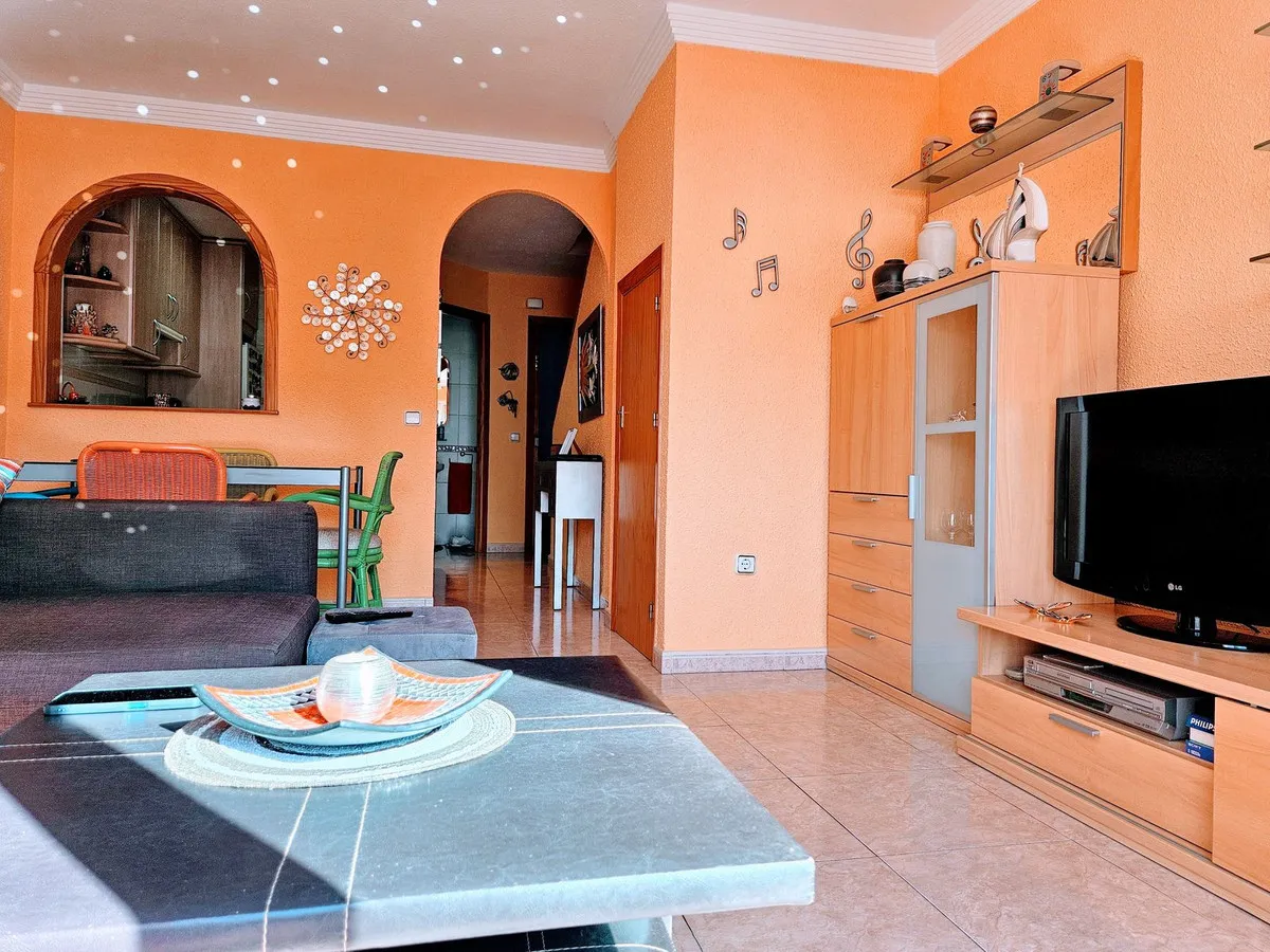 bc41b075-80c1-43cb-9d82-b67caef04045