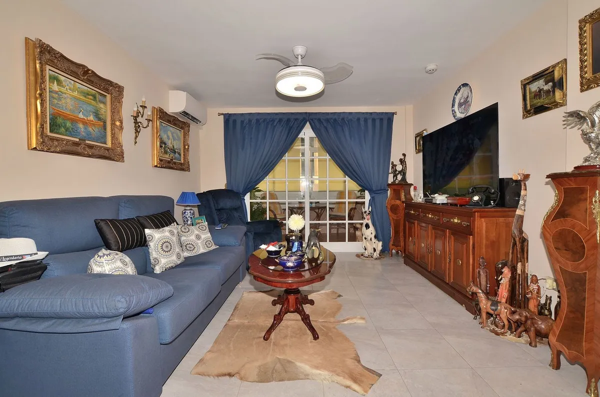 0171737d-c100-444f-9cc1-ae927a341363