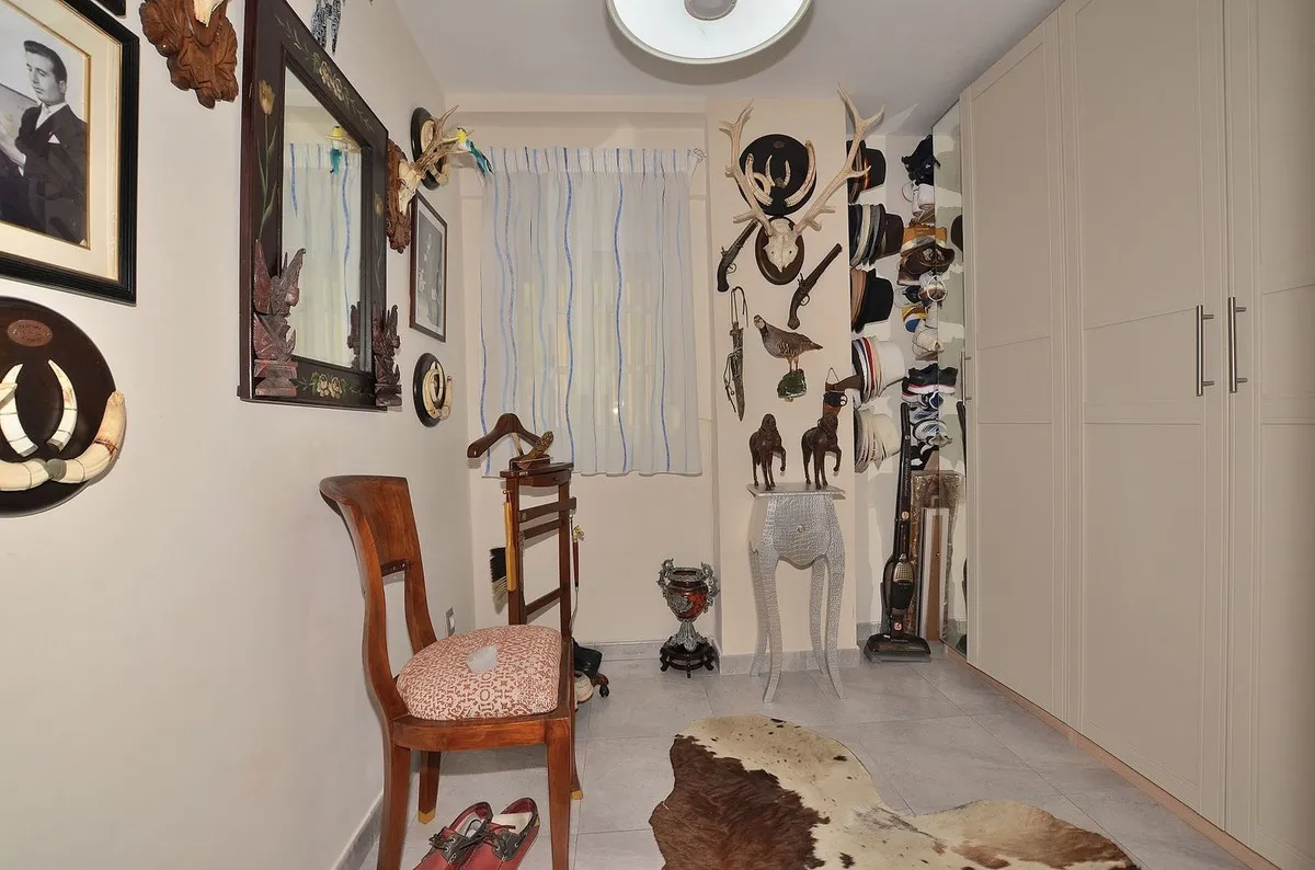 01f80800-a802-4e76-92ff-6a02b50639b3