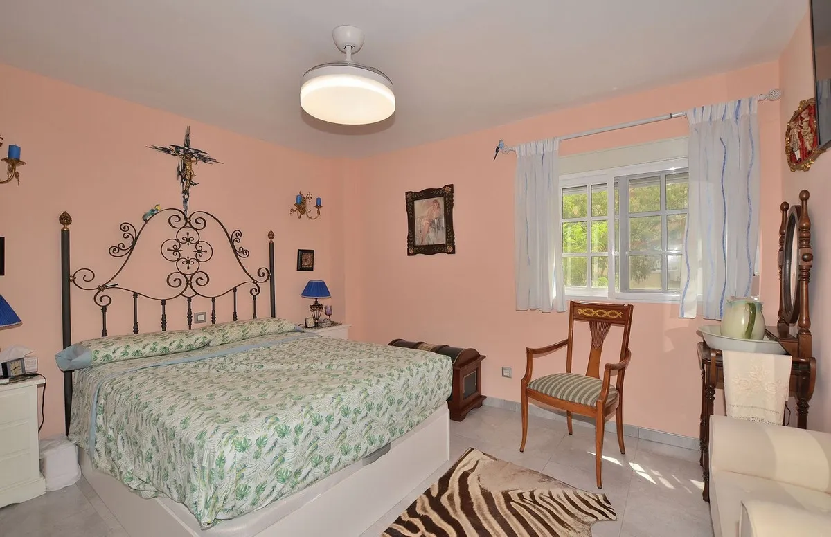 50672528-2714-410f-8cf8-d22194d9bce4