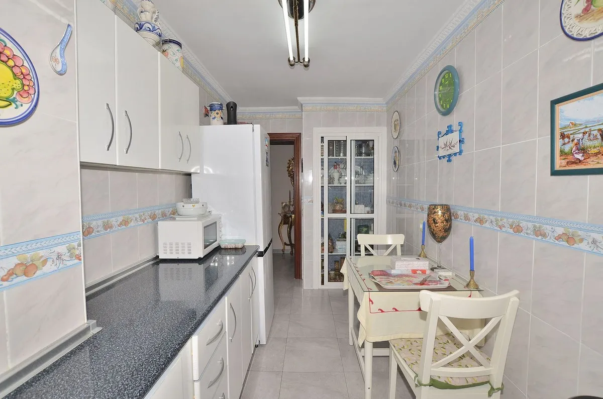 6c877c77-8727-464c-8247-6bf4b9d2fb8e