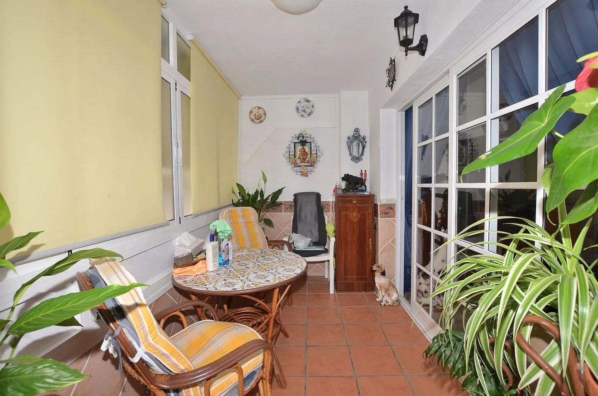 f77baa2e-47e7-447b-845e-f2d033ac7864