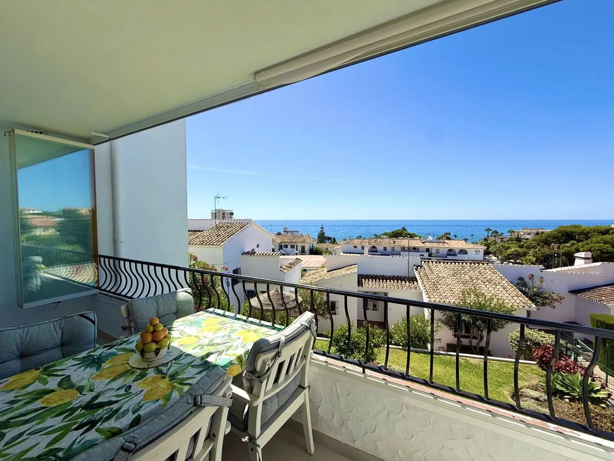 1d4c2e1b-ce91-462d-bab4-023724a3ffa6