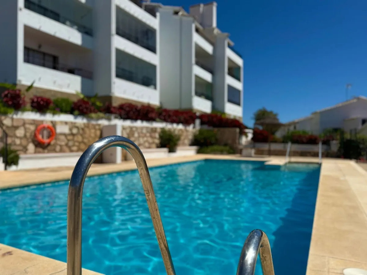 497585d2-54ef-4628-a323-e1ab0d4faf5a