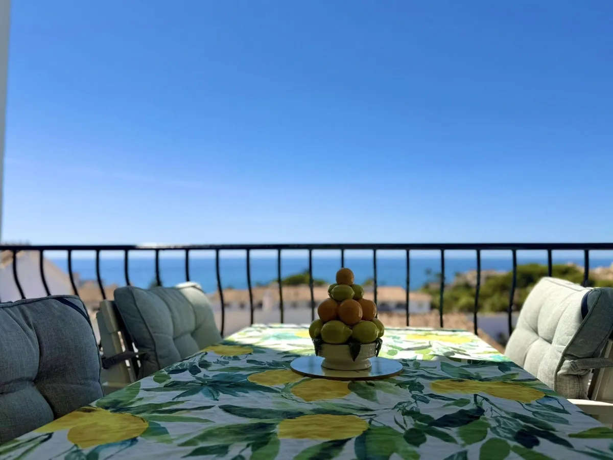 568b01be-255f-4248-84c5-e95aec0abe94