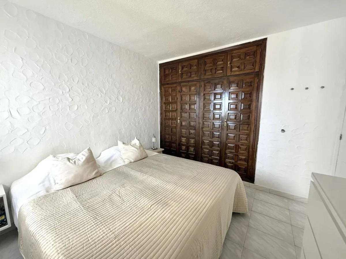 88647c23-bf5d-41c5-a08a-5cbe608626f4