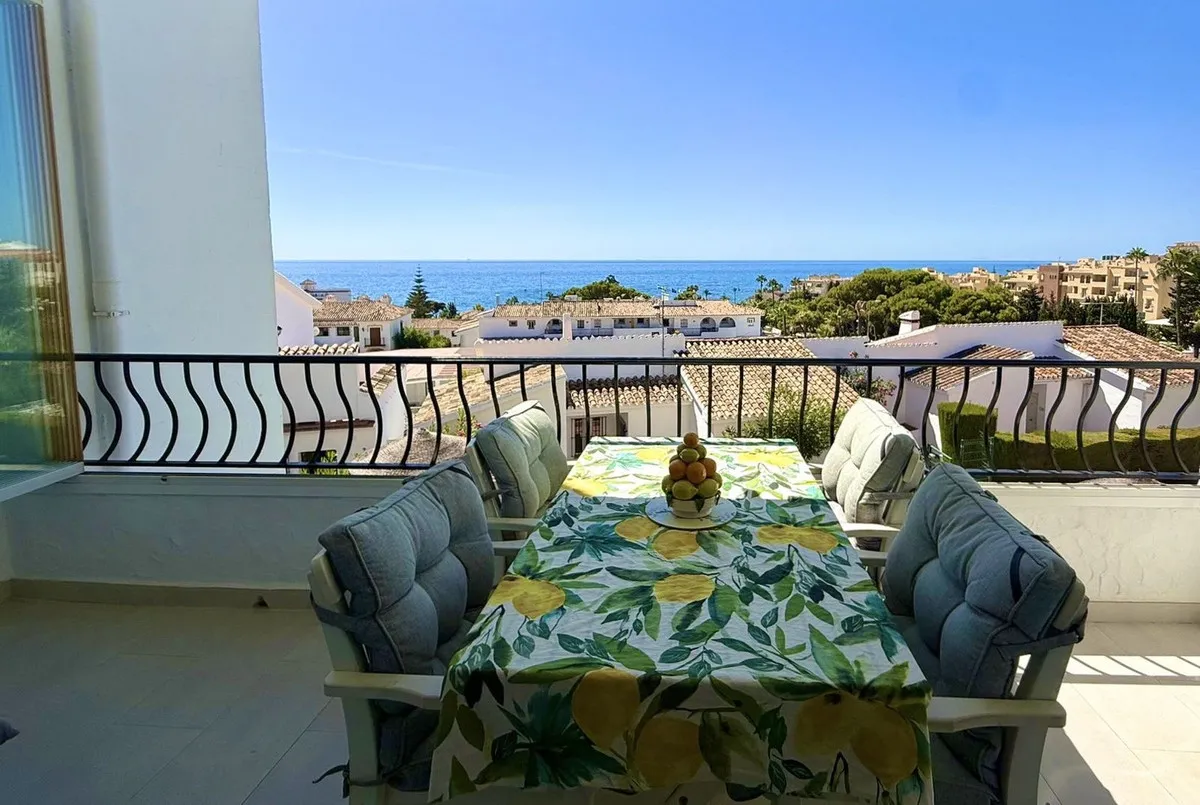 972ab397-aecf-4c6a-83e0-36f7da96f896