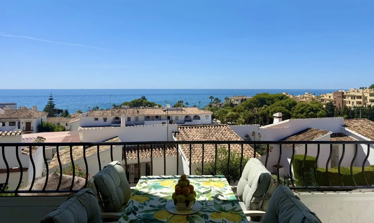 a24e8350-b181-4f0c-a624-a74c17c459ab