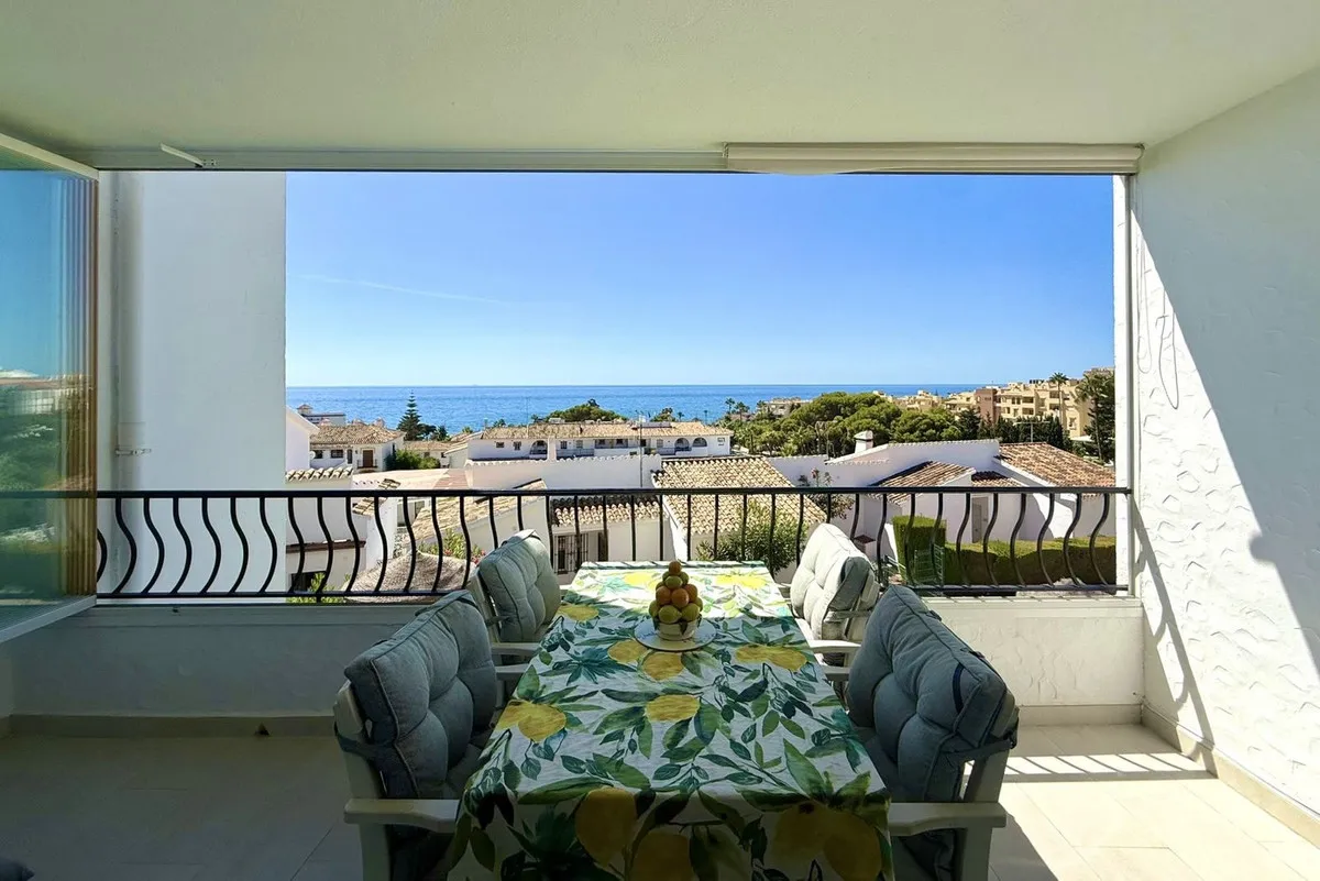 ae2b0dff-72e0-433f-9904-348c9d488c58