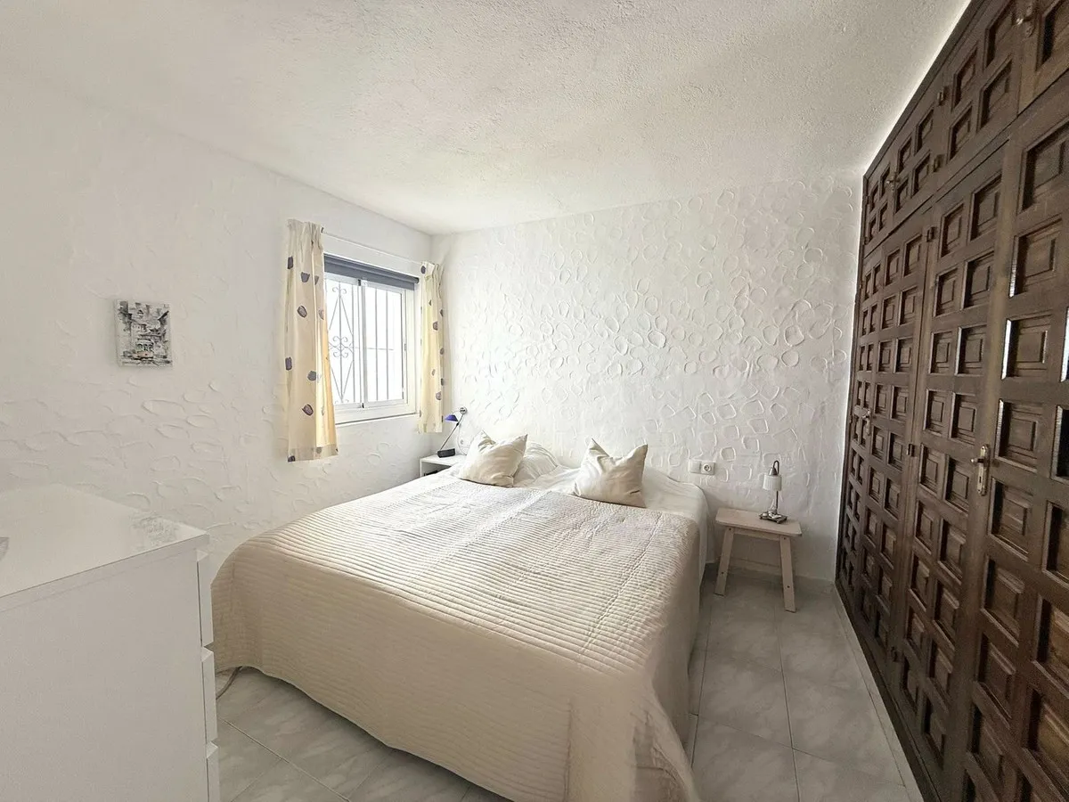 d321f122-51da-4deb-90d8-9afdf37a86bf