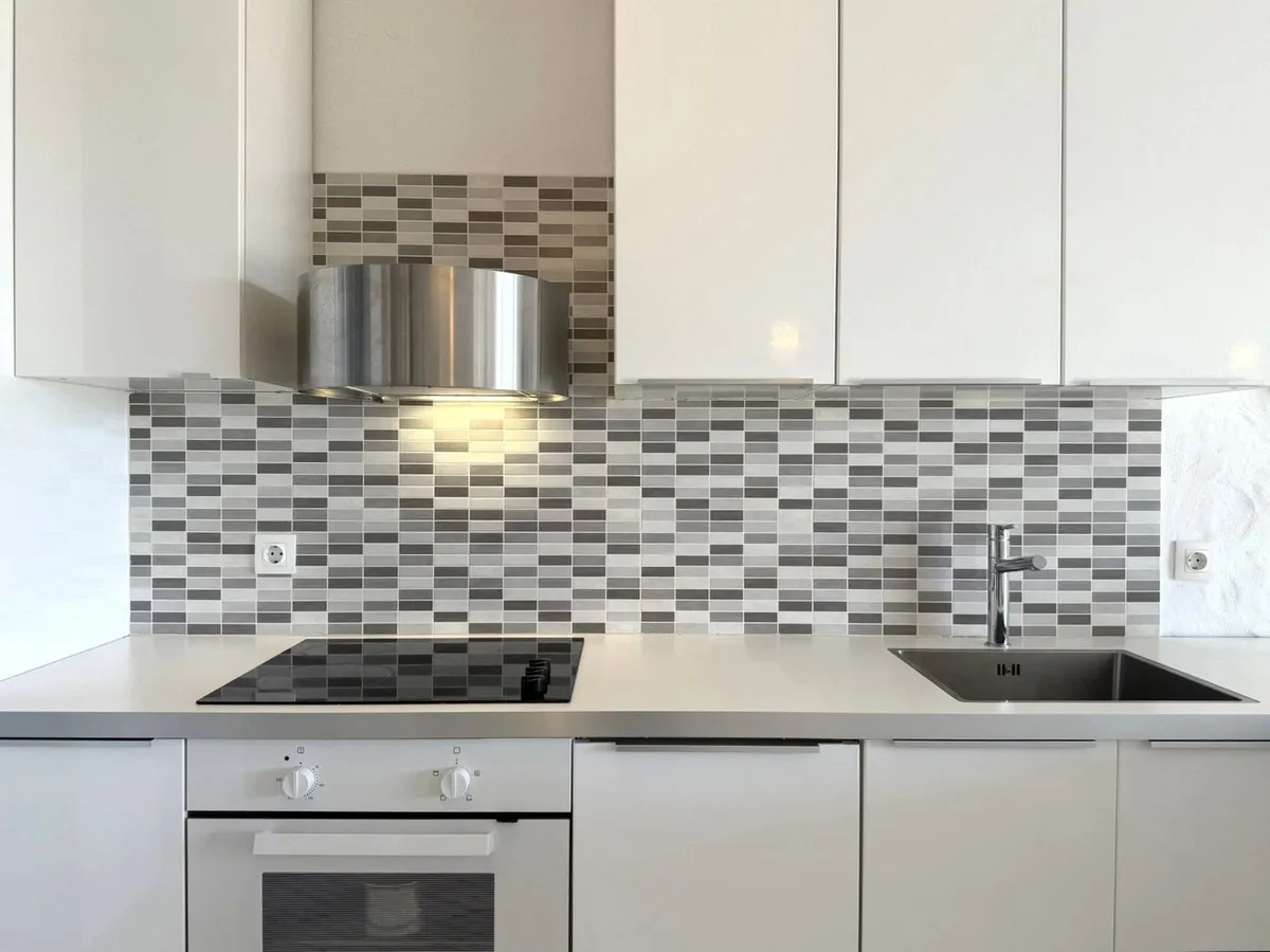 db29e92b-ee91-49b1-9d0e-0f8dfbddee6b