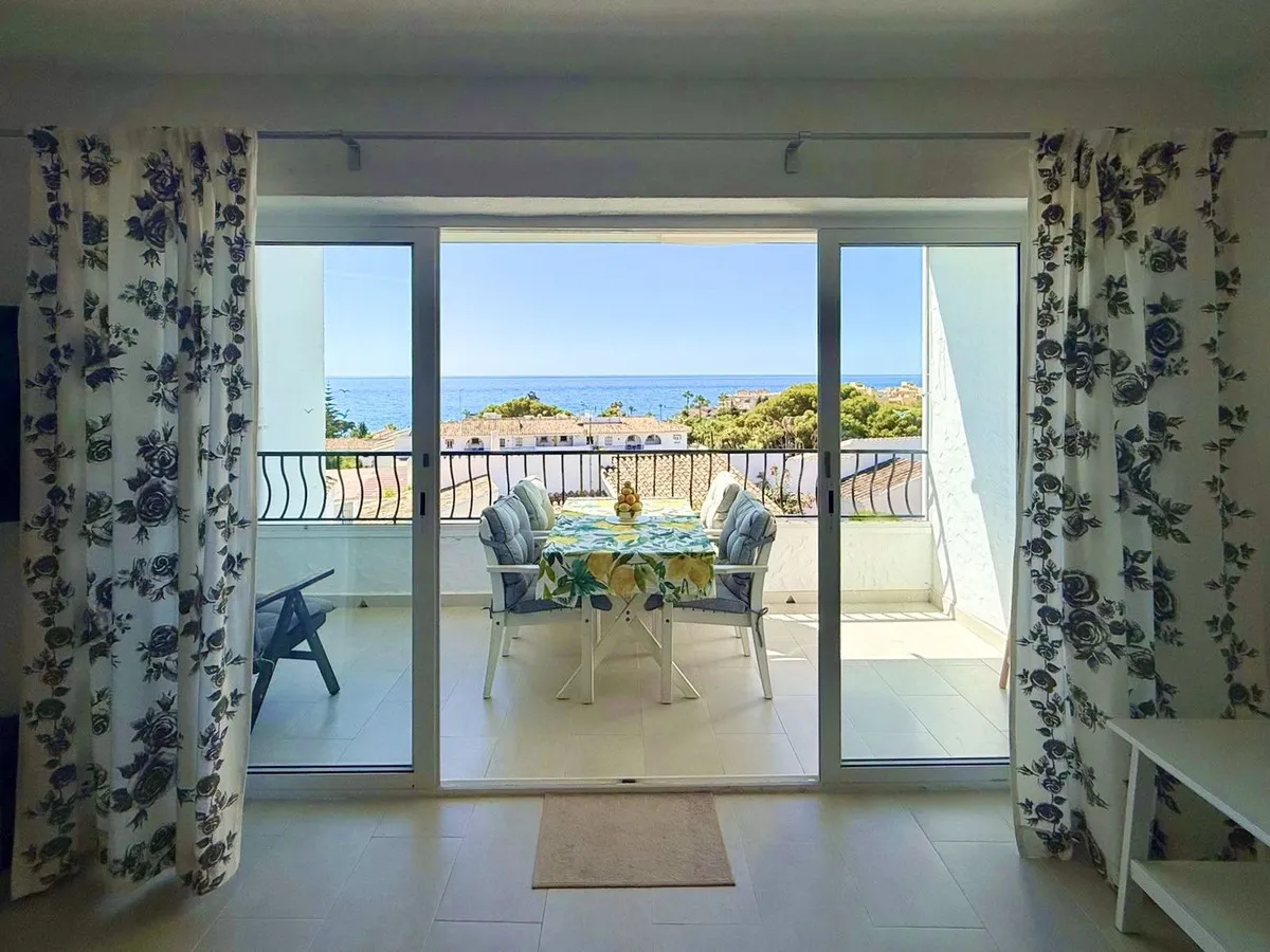 efc64c15-7ccd-4635-96b9-eab96fcab709