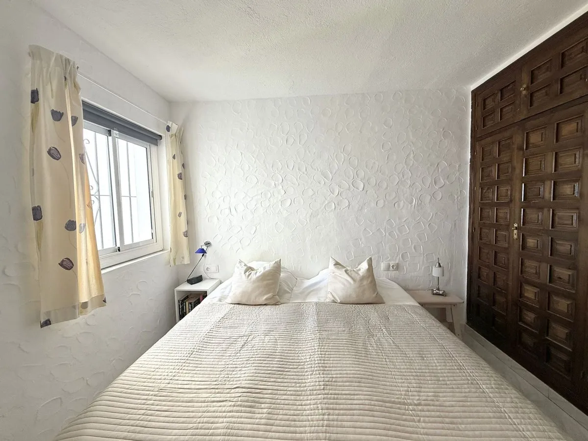 ffc55589-399b-4f47-9653-c8722ef94b46