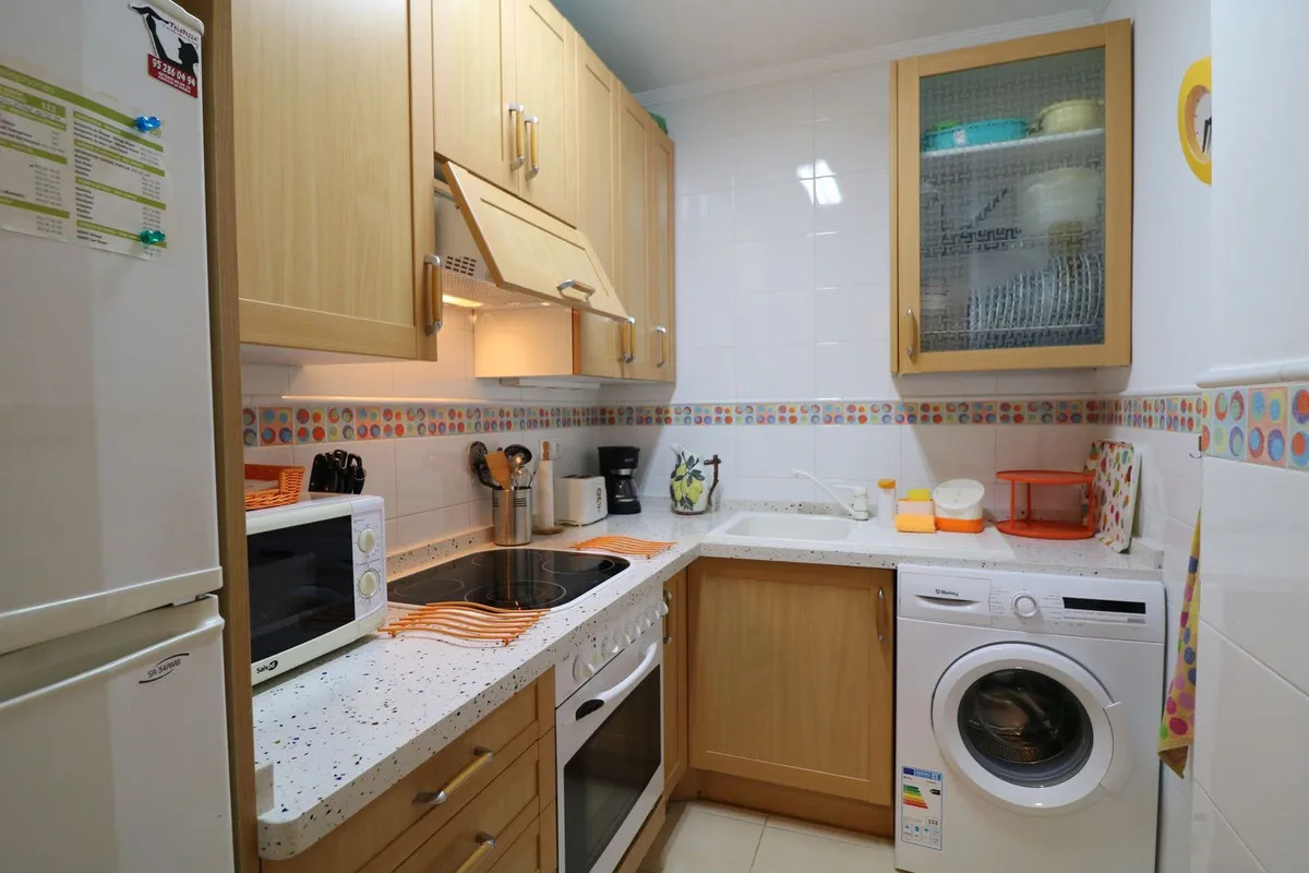 0d47e298-1172-48f4-83b3-13ce73579afa