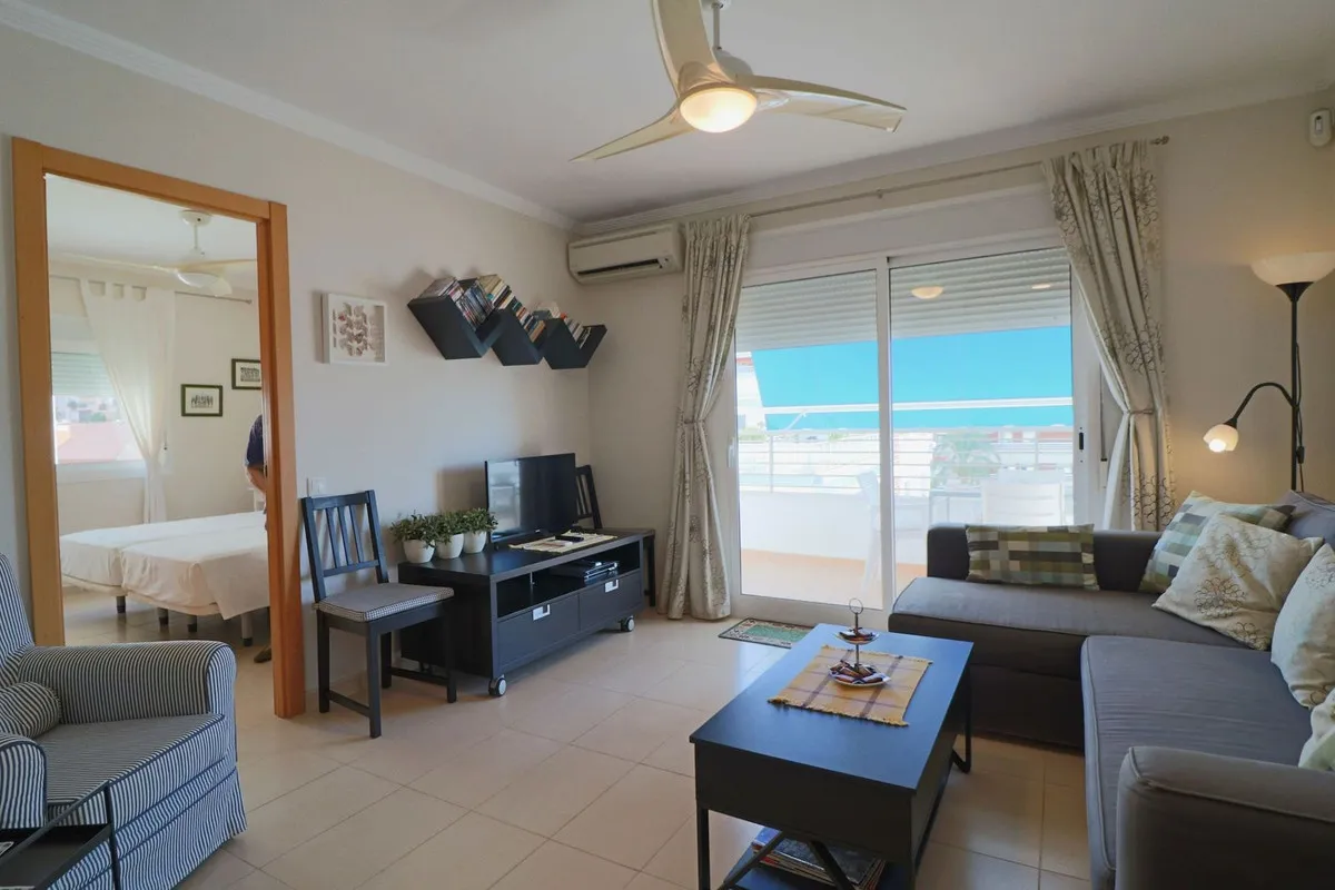 0f98a487-bedd-4e0f-bb9c-cfe86996f074