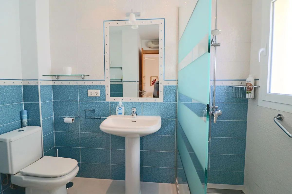 25ea2306-068f-42c6-8817-99b9c97317ea