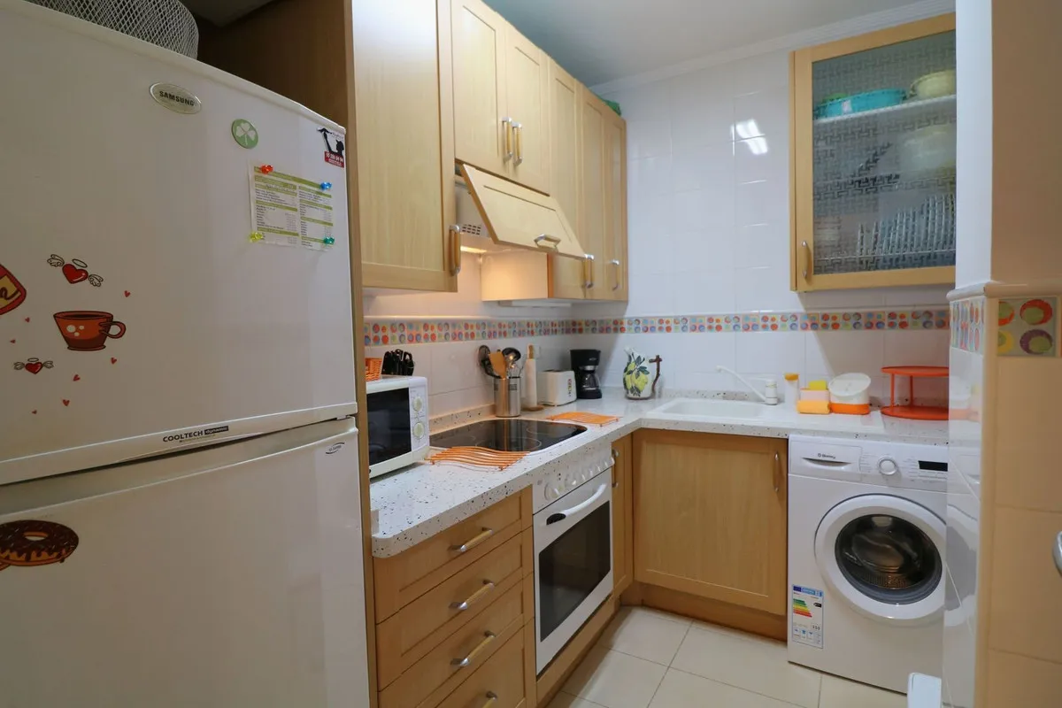 f3c73b9f-e1ba-404e-98a6-d204179b2821