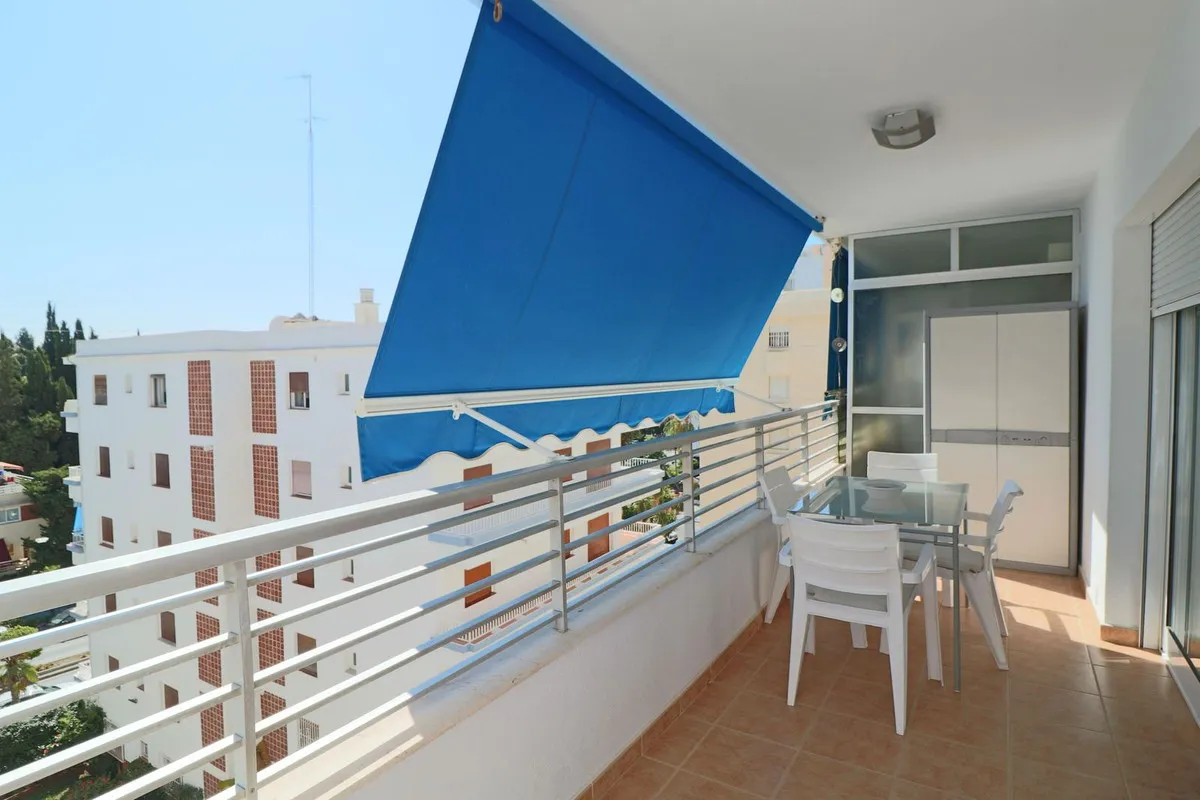 fabd071c-9489-46b3-b26c-7600cf3bbf4f