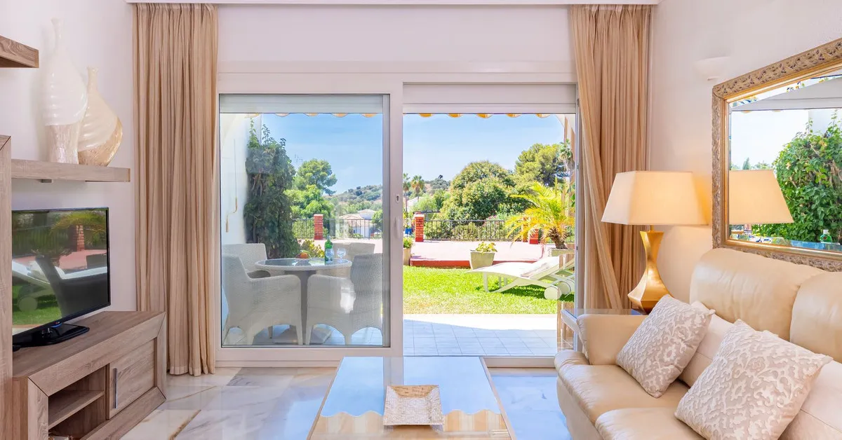 0732c41c-b161-46ee-a87d-bc6ec8087f9c