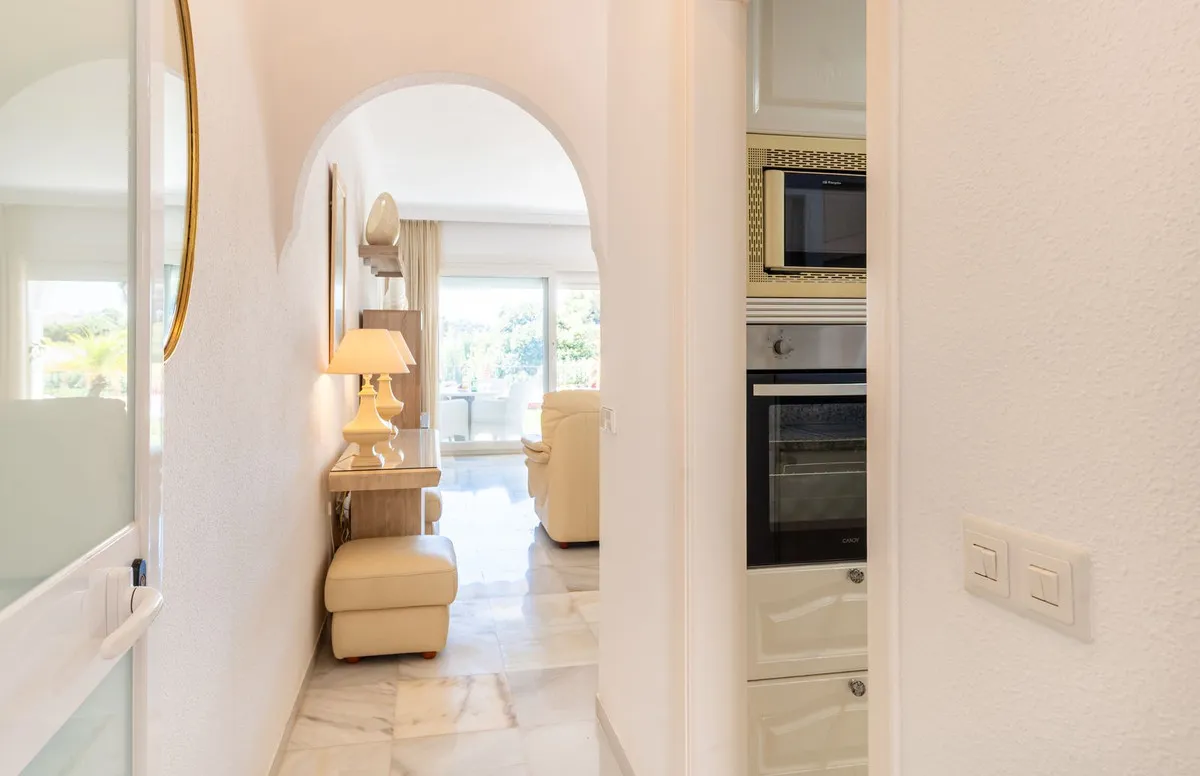 17af5f2f-fb08-4cba-97d8-b7a83172e62c