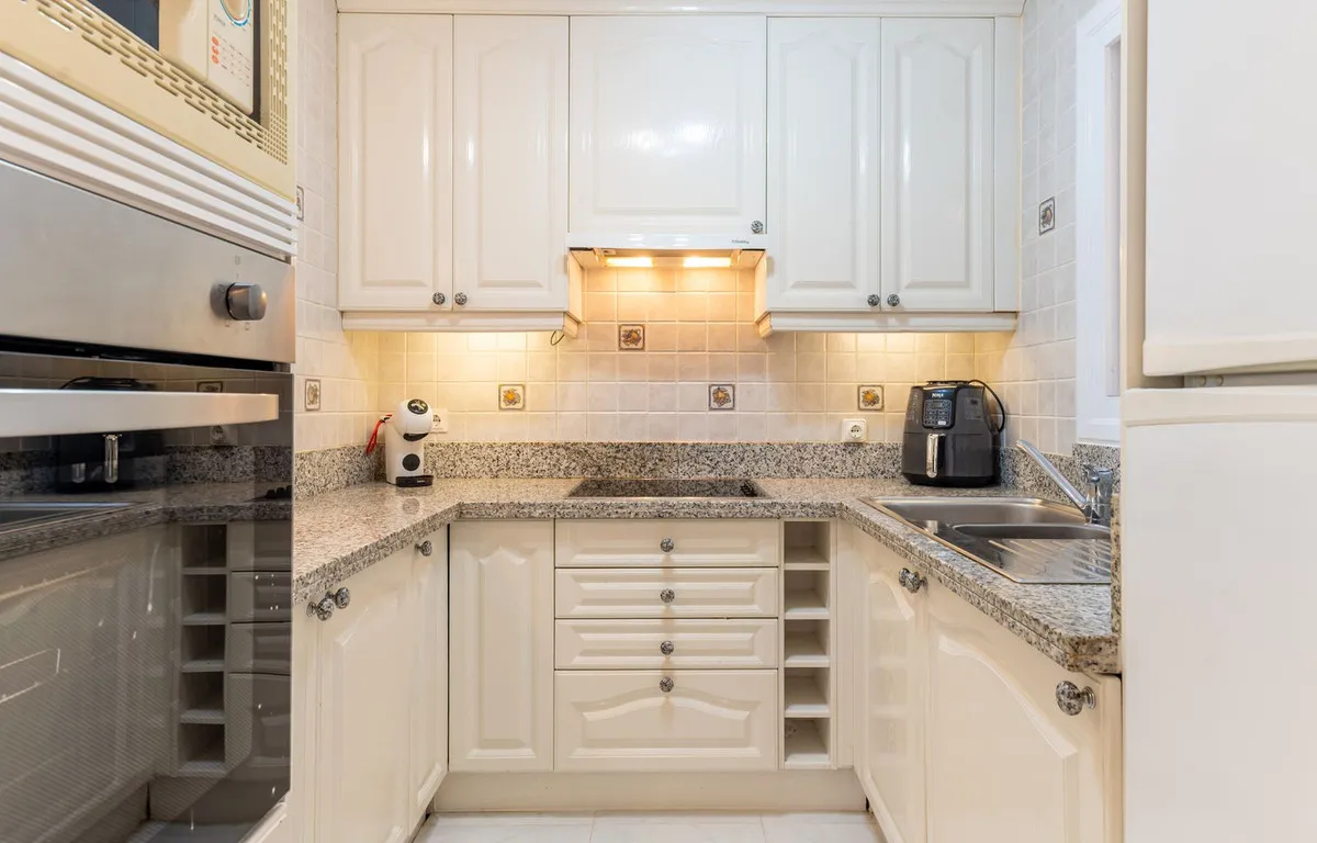 3361acda-1a9f-4cec-b19a-9d7f9eda3bd7